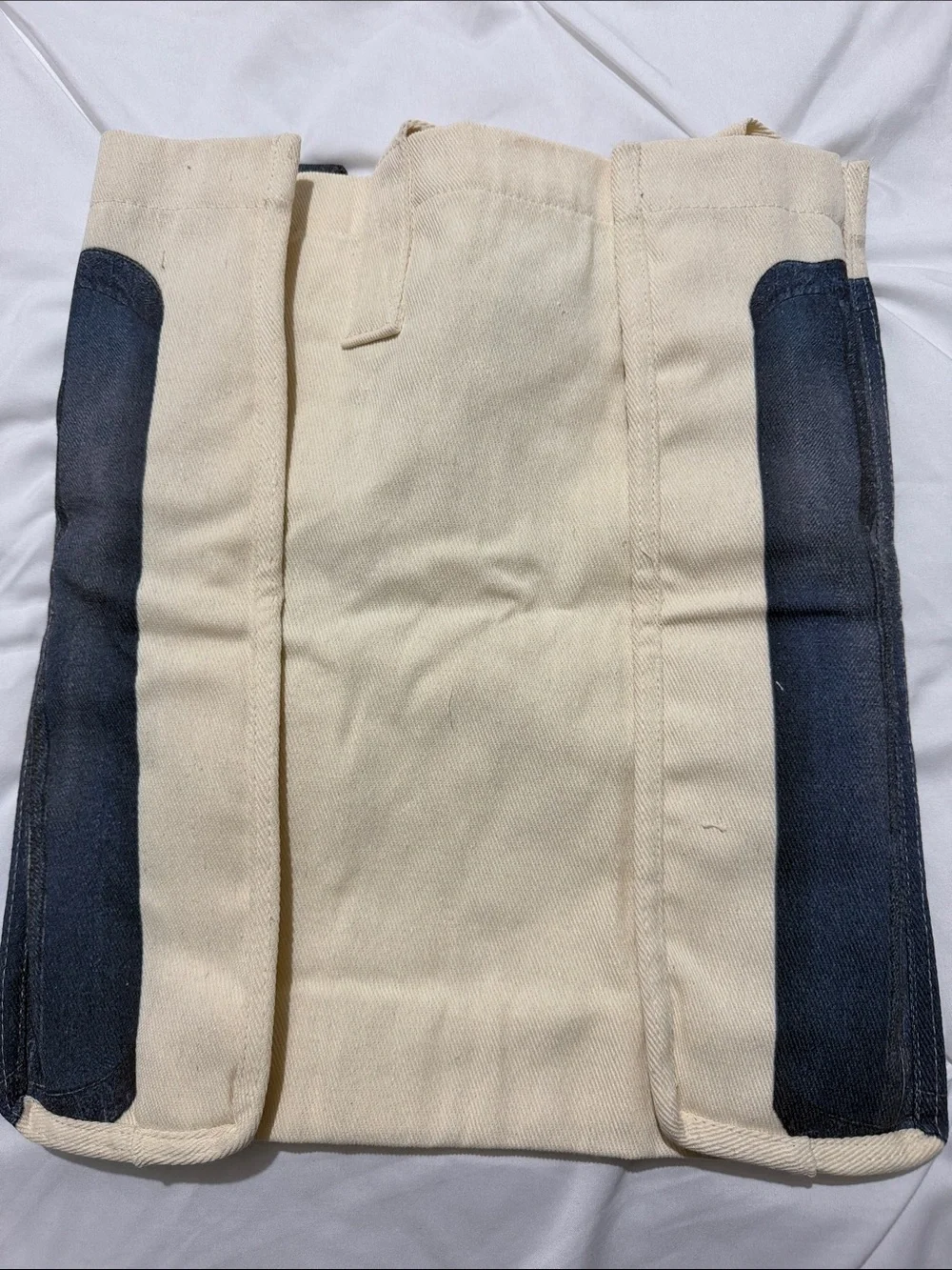 Jean Paul Gaultier jean paul